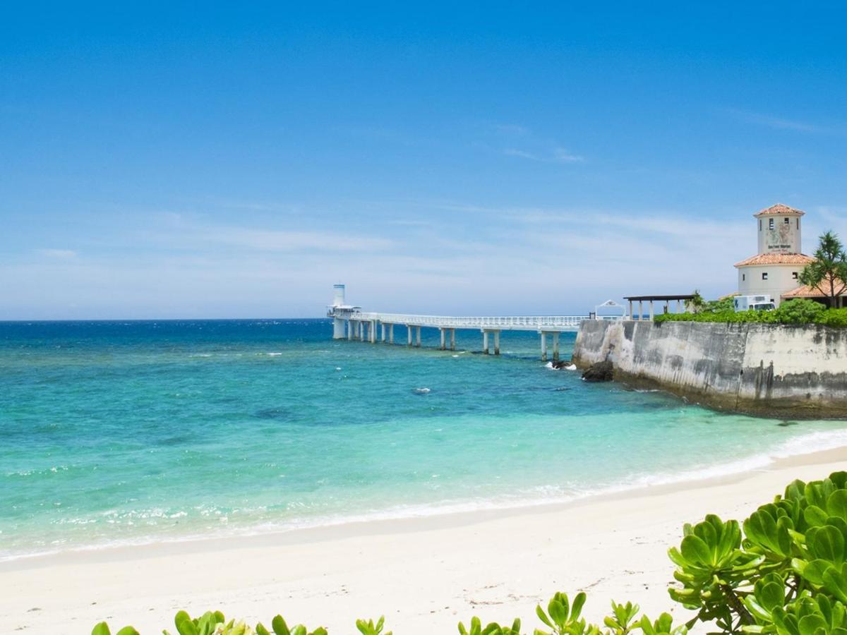 فيلا Kahoo House ناغُ المظهر الخارجي الصورة