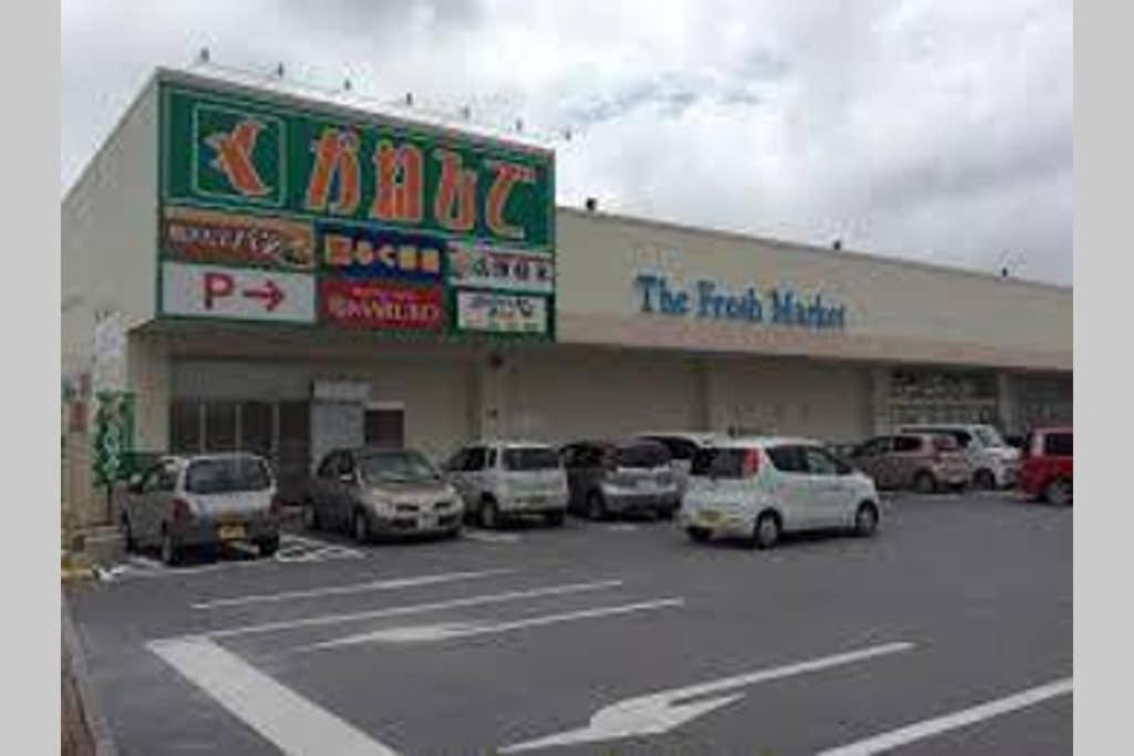 فيلا Kahoo House ناغُ المظهر الخارجي الصورة