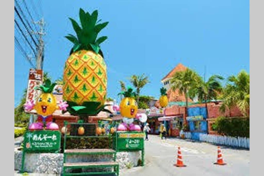 فيلا Kahoo House ناغُ المظهر الخارجي الصورة