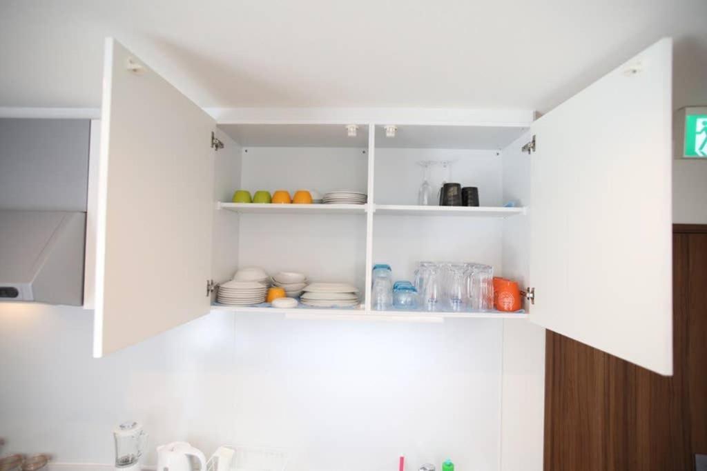 فيلا Kahoo House ناغُ المظهر الخارجي الصورة