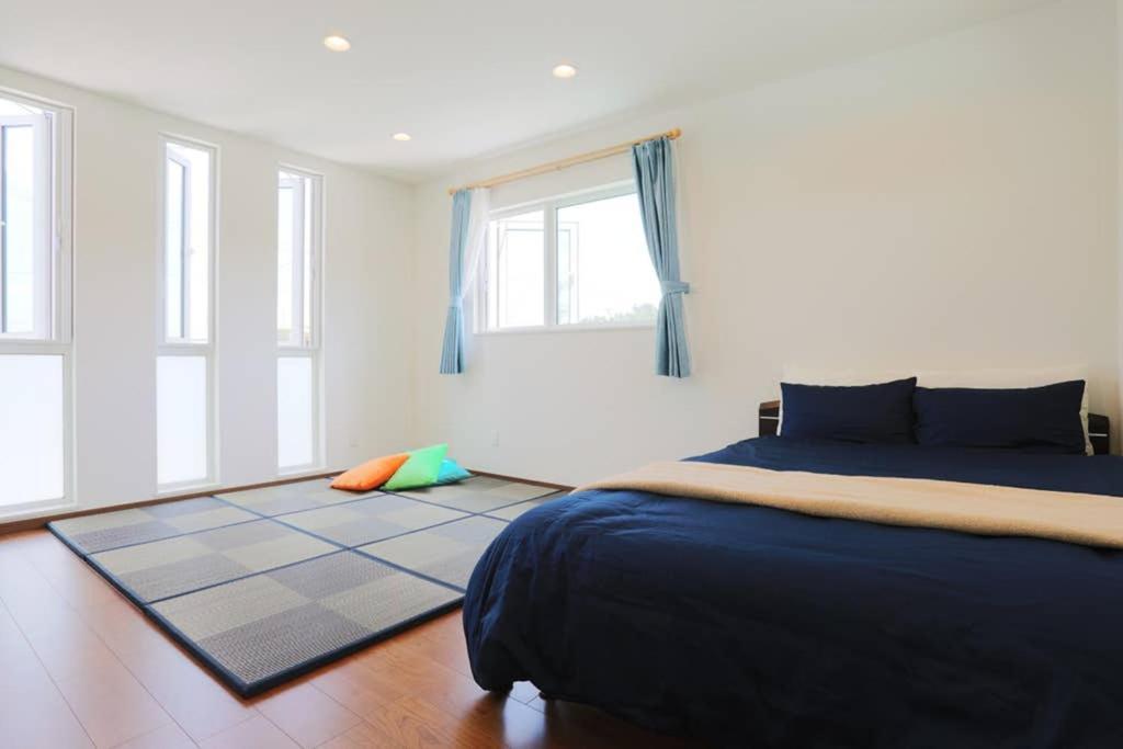 فيلا Kahoo House ناغُ المظهر الخارجي الصورة