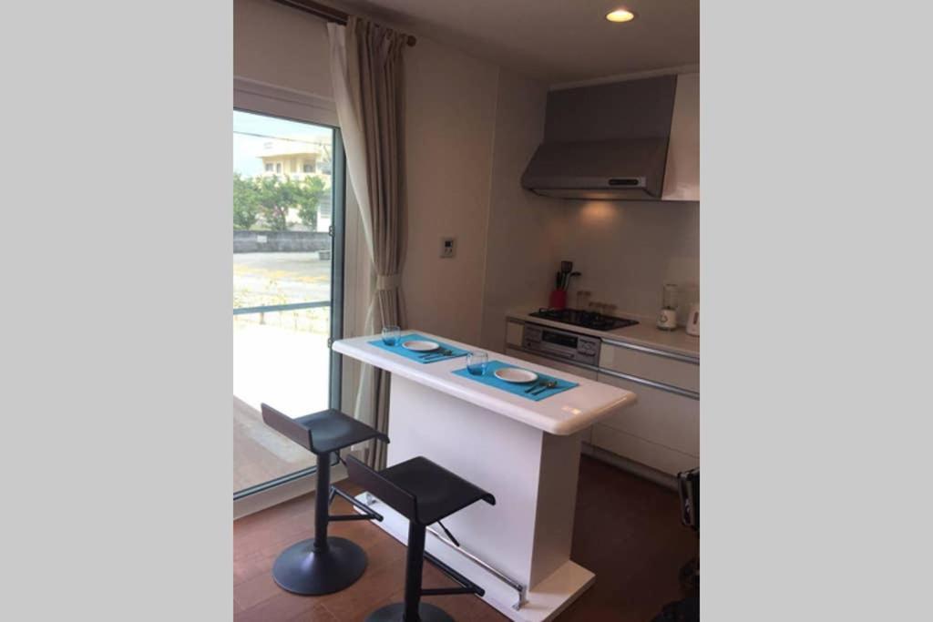 فيلا Kahoo House ناغُ المظهر الخارجي الصورة