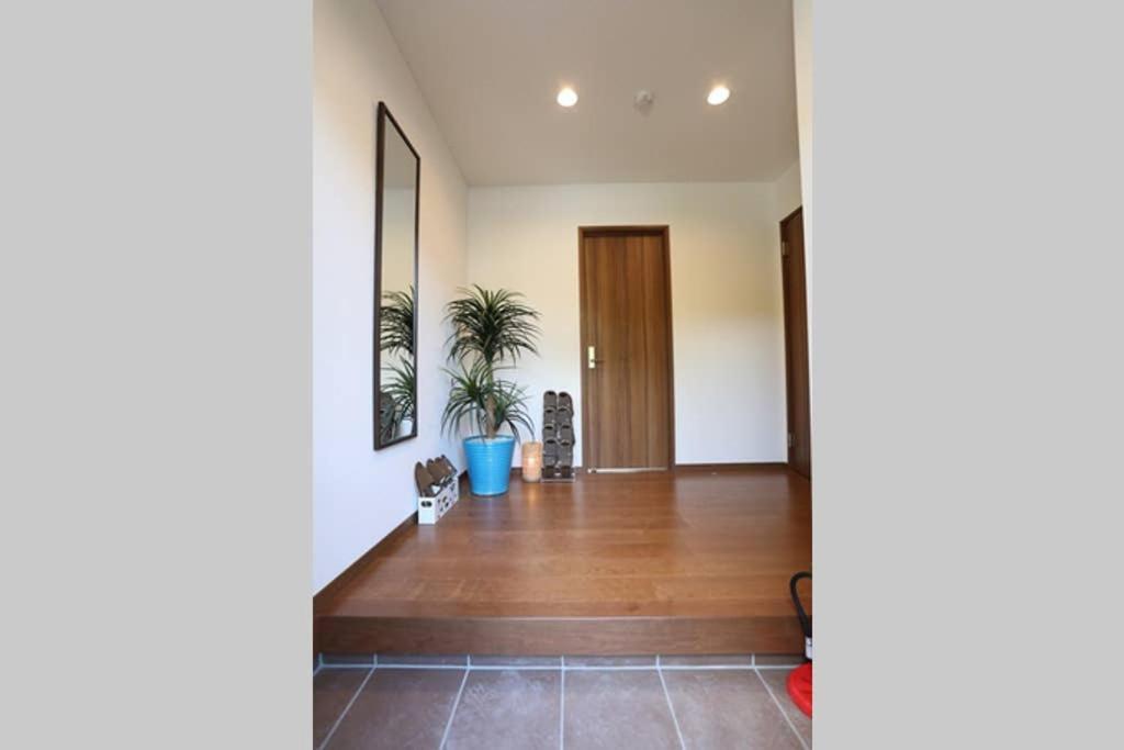 فيلا Kahoo House ناغُ المظهر الخارجي الصورة