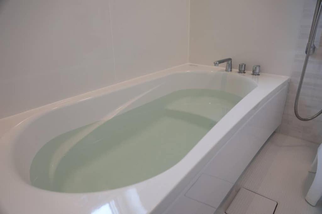 فيلا Kahoo House ناغُ المظهر الخارجي الصورة