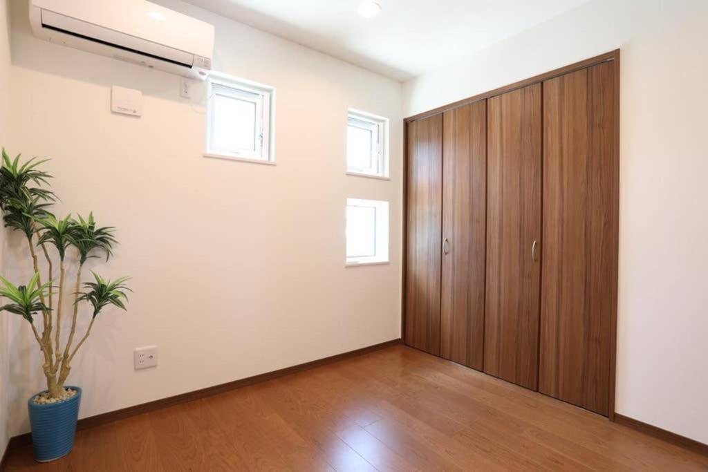 فيلا Kahoo House ناغُ المظهر الخارجي الصورة