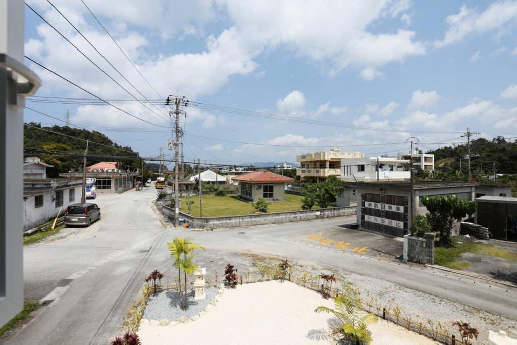 فيلا Kahoo House ناغُ المظهر الخارجي الصورة